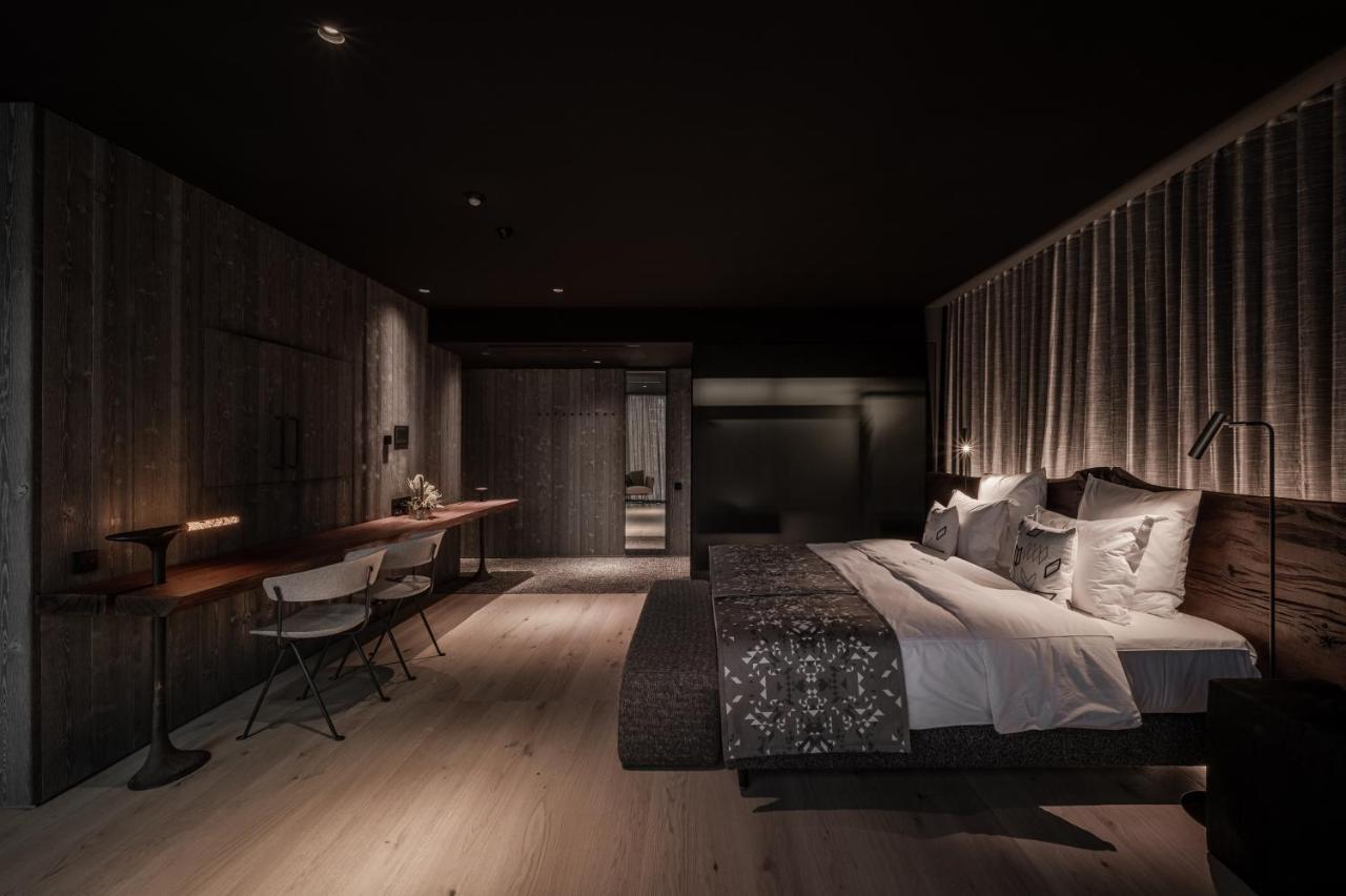 Hay Boutique Hotel & Spa By Edem Family Bukovel Exterior foto