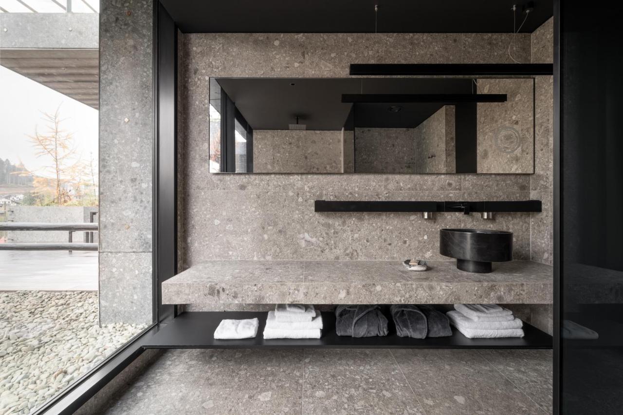Hay Boutique Hotel & Spa By Edem Family Bukovel Exterior foto