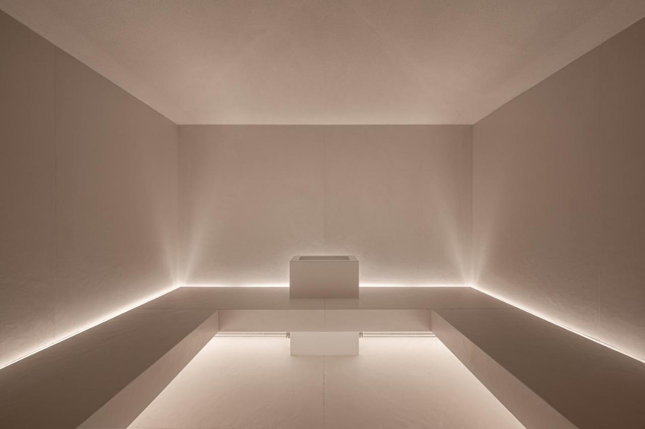 Hay Boutique Hotel & Spa By Edem Family Bukovel Exterior foto